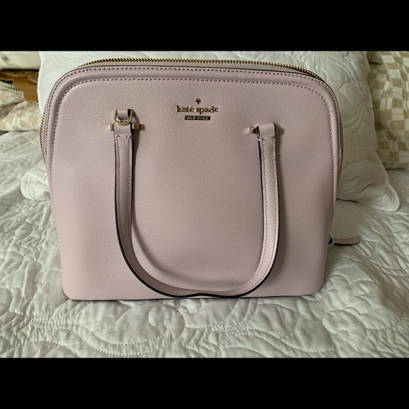 Kate Spade Handbag - Picture 2 of 8